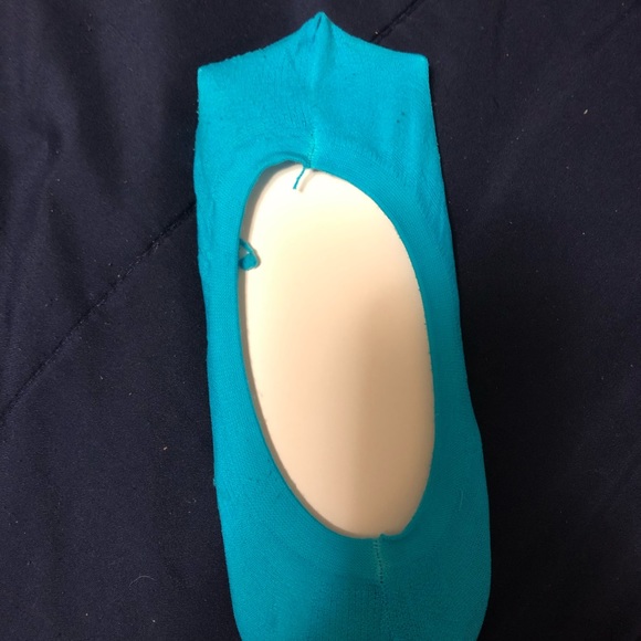 No shoe socks - Picture 2 of 6